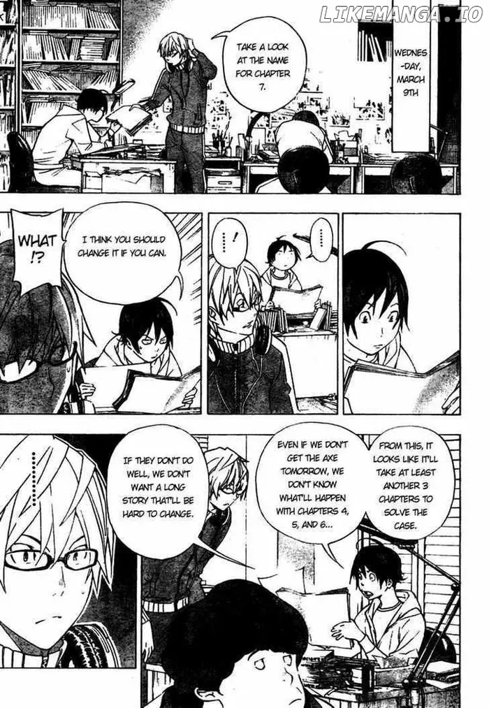 Baku Chapter 40 image 17_optimized